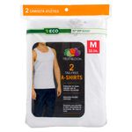 Playera-Marca-Fruit-Of-The-Loom-Color-Blanca-De-Tirantes-Talla-M-2-Pack-1-36866