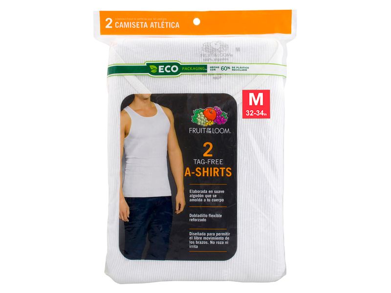 Playera-Marca-Fruit-Of-The-Loom-Color-Blanca-De-Tirantes-Talla-M-2-Pack-1-36866