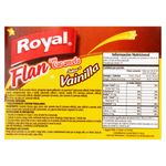 Flan-Marca-Royal-Sabor-Vainilla-Y-Caramelo-L-quido-85g-2-11071