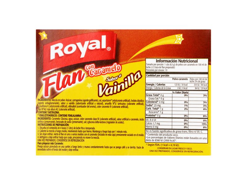 Flan-Marca-Royal-Sabor-Vainilla-Y-Caramelo-L-quido-85g-2-11071