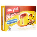 Flan-Marca-Royal-Sabor-Vainilla-Y-Caramelo-L-quido-85g-3-11071