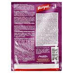 Gelatina-Marca-Royal-Sabor-Uva-80g-2-11105