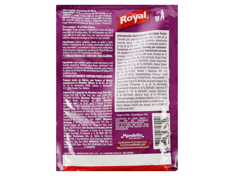 Gelatina-Marca-Royal-Sabor-Uva-80g-2-11105