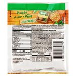 Bebida-En-Polvo-Marca-Tang-Sabor-Naranja-Fresa-Maracuy-20g-2-11084