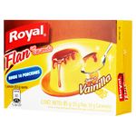 Flan-Marca-Royal-Sabor-Vainilla-Y-Caramelo-L-quido-85g-4-11071