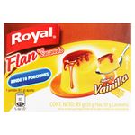 Flan-Marca-Royal-Sabor-Vainilla-Y-Caramelo-L-quido-85g-1-11071