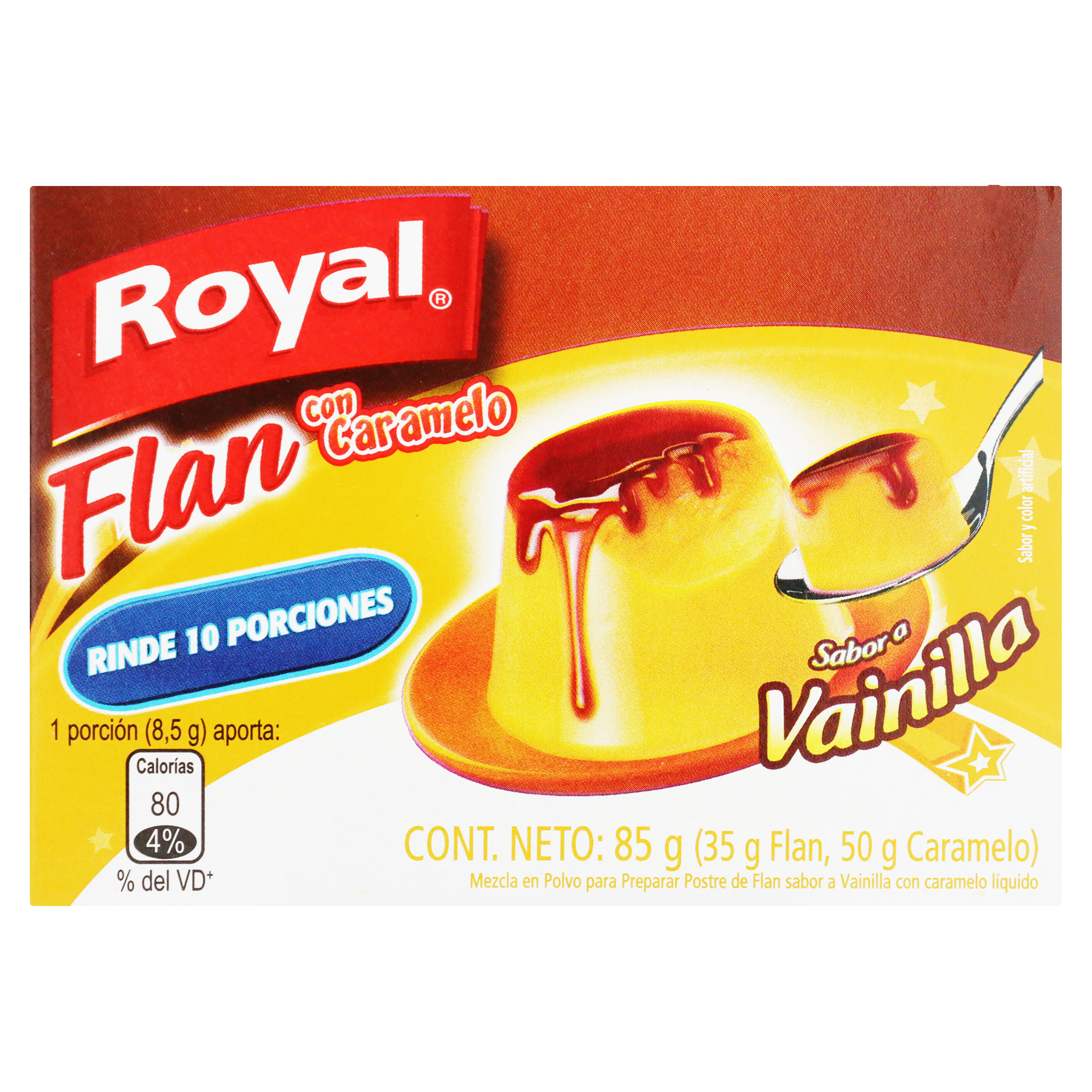 Flan-Marca-Royal-Sabor-Vainilla-Y-Caramelo-L-quido-85g-1-11071