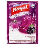 Gelatina-Marca-Royal-Sabor-Uva-80g-1-11105