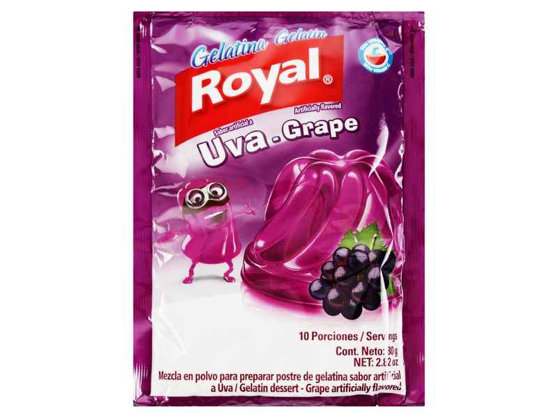 Gelatina-Marca-Royal-Sabor-Uva-80g-1-11105