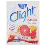 Bebida-En-Polvo-Marca-Clight-Sabor-Toronja-14g-1-21635