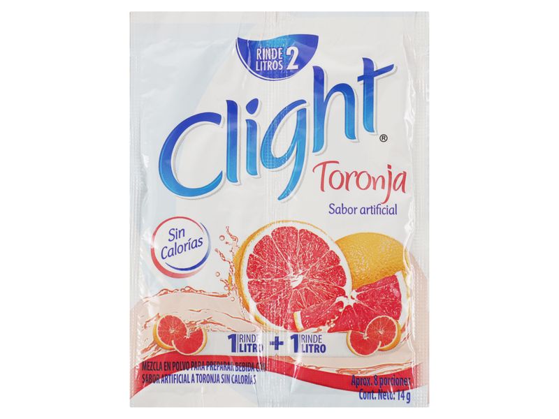 Bebida-En-Polvo-Marca-Clight-Sabor-Toronja-14g-1-21635