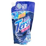 Suavizante-Marca-Terso-Inten-Sensaciones-720-ml-2-36195