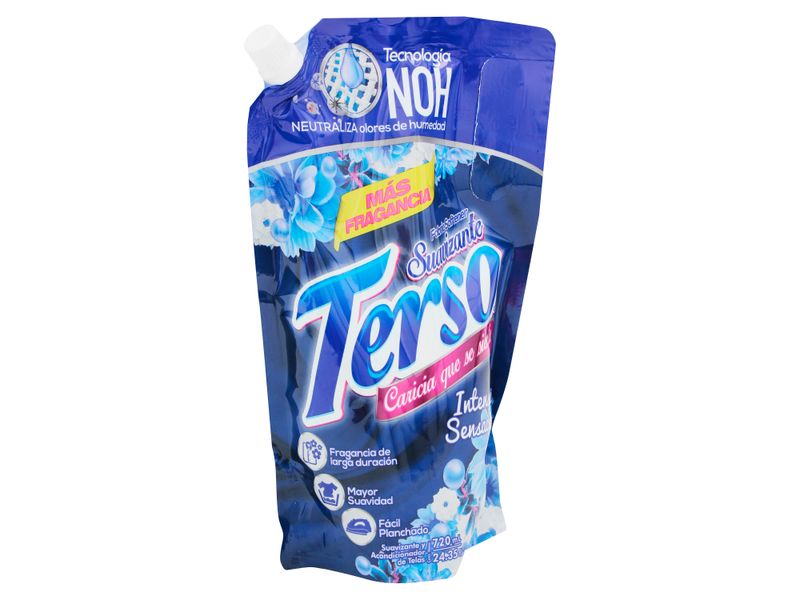 Suavizante-Marca-Terso-Inten-Sensaciones-720-ml-2-36195