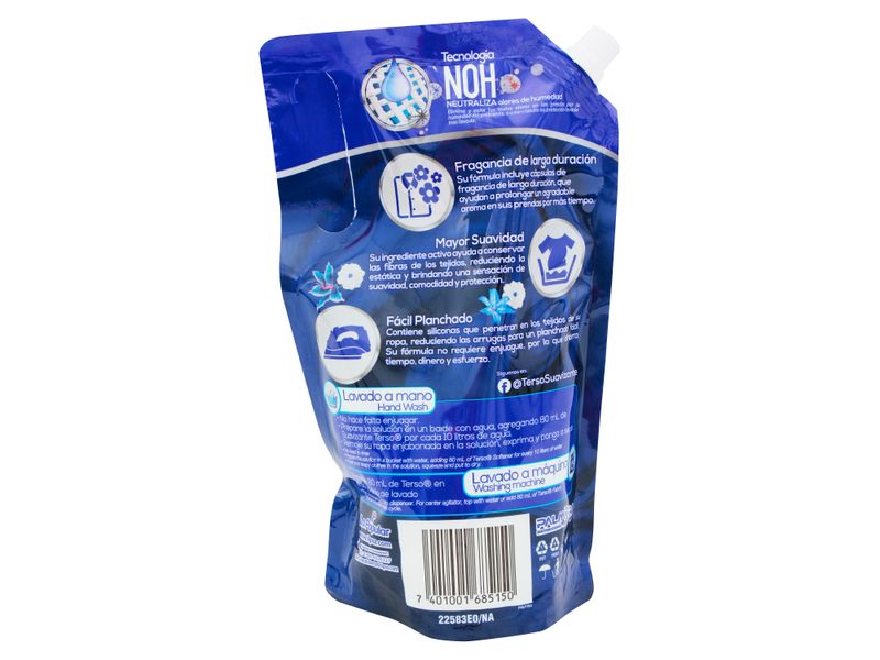 Suavizante-Marca-Terso-Inten-Sensaciones-720-ml-3-36195