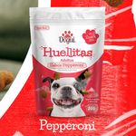 Snack-Marca-Dogui-Perro-Adulto-Sabor-Pepperoni-200g-5-23803