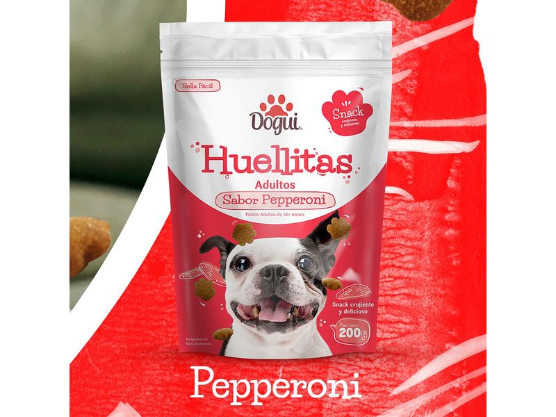 Snack-Marca-Dogui-Perro-Adulto-Sabor-Pepperoni-200g-5-23803