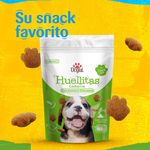 Snack-Marca-Dogui-Huellitas-Perro-Cachorro-Con-Avena-Y-Manzana-150g-5-25839