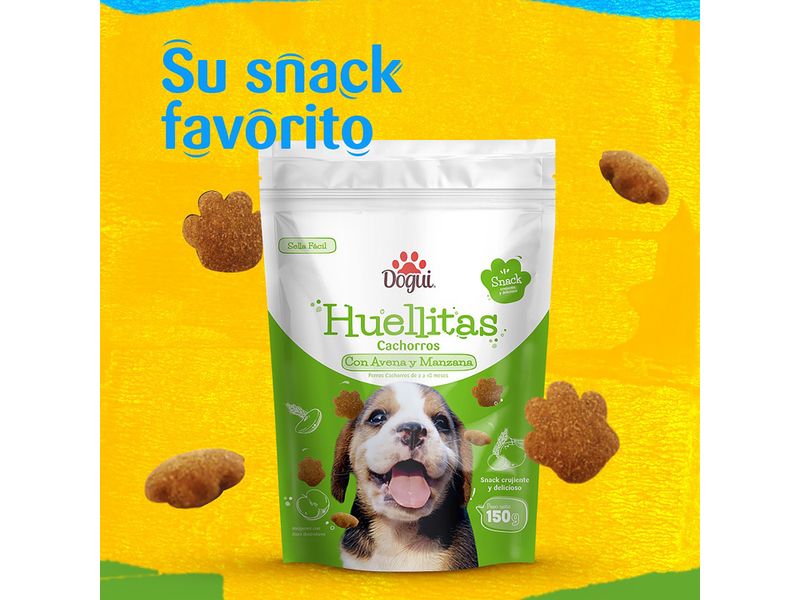 Snack-Marca-Dogui-Huellitas-Perro-Cachorro-Con-Avena-Y-Manzana-150g-5-25839