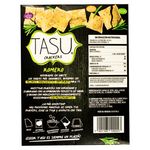 Galletas-Naturales-marca-TASU-Crackers-Romero-170gr-2-25799