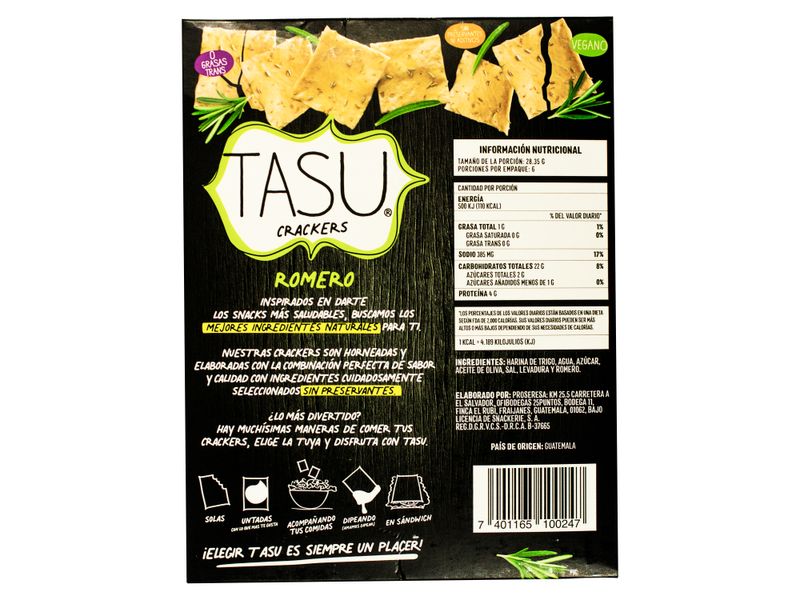 Galletas-Naturales-marca-TASU-Crackers-Romero-170gr-2-25799