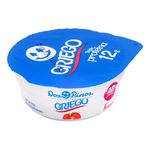 Yogurt-Marca-Dos-Pinos-Griego-Sabor-Fresa-Semidescremado-Sin-Lactosa-0-Az-car-A-adido-150g-3-23512