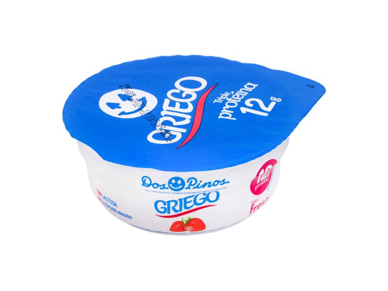 Yogurt-Marca-Dos-Pinos-Griego-Sabor-Fresa-Semidescremado-Sin-Lactosa-0-Az-car-A-adido-150g-3-23512