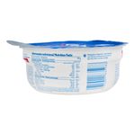 Yogurt-Marca-Dos-Pinos-Griego-Sabor-Fresa-Semidescremado-Sin-Lactosa-0-Az-car-A-adido-150g-4-23512