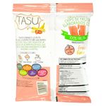 Snacks-de-fruta-deshidratada-marca-TASU-Chips-de-fresa-banano-28-35g-2-25796