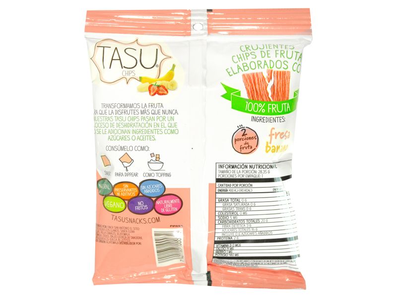 Snacks-de-fruta-deshidratada-marca-TASU-Chips-de-fresa-banano-28-35g-2-25796