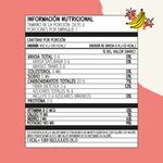 Snacks-de-fruta-deshidratada-marca-TASU-Chips-de-fresa-banano-28-35g-3-25796