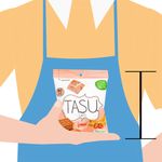Snacks-de-fruta-deshidratada-marca-TASU-Chips-de-fresa-banano-28-35g-4-25796