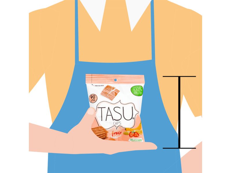 Snacks-de-fruta-deshidratada-marca-TASU-Chips-de-fresa-banano-28-35g-4-25796