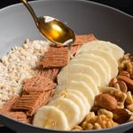 Snacks-de-fruta-deshidratada-marca-TASU-Chips-de-fresa-banano-28-35g-5-25796