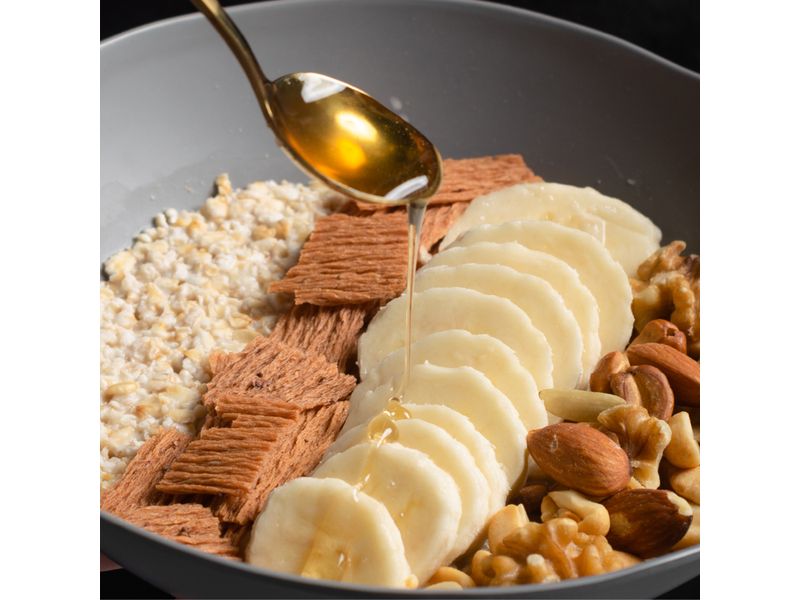 Snacks-de-fruta-deshidratada-marca-TASU-Chips-de-fresa-banano-28-35g-5-25796