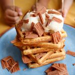 Snacks-de-fruta-deshidratada-marca-TASU-Chips-de-fresa-banano-28-35g-7-25796