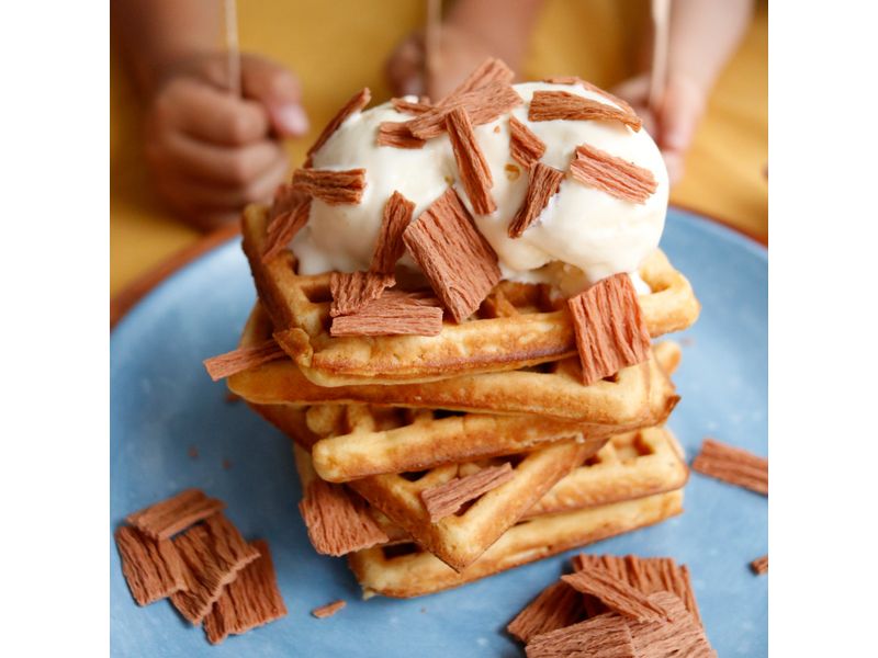 Snacks-de-fruta-deshidratada-marca-TASU-Chips-de-fresa-banano-28-35g-7-25796
