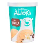 Helado-Alaska-Vainilla-502gr-2-37441