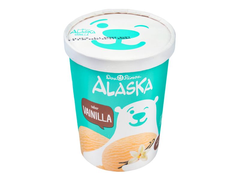 Helado-Alaska-Vainilla-502gr-3-37441