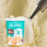 Helado-Alaska-Vainilla-502gr-7-37441