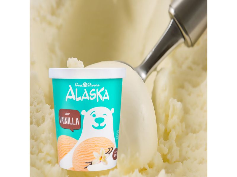 Helado-Alaska-Vainilla-502gr-7-37441