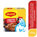 Cubito-De-Pollo-Marca-Maggi-Sazonador-Caja-100g-1-13754