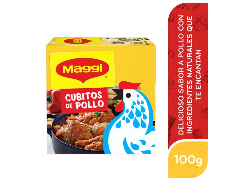 Cubito-De-Pollo-Marca-Maggi-Sazonador-Caja-100g-1-13754