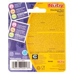 Mamila-Marca-Nuby-De-Silicon-Flujo-Rapido-2-35562