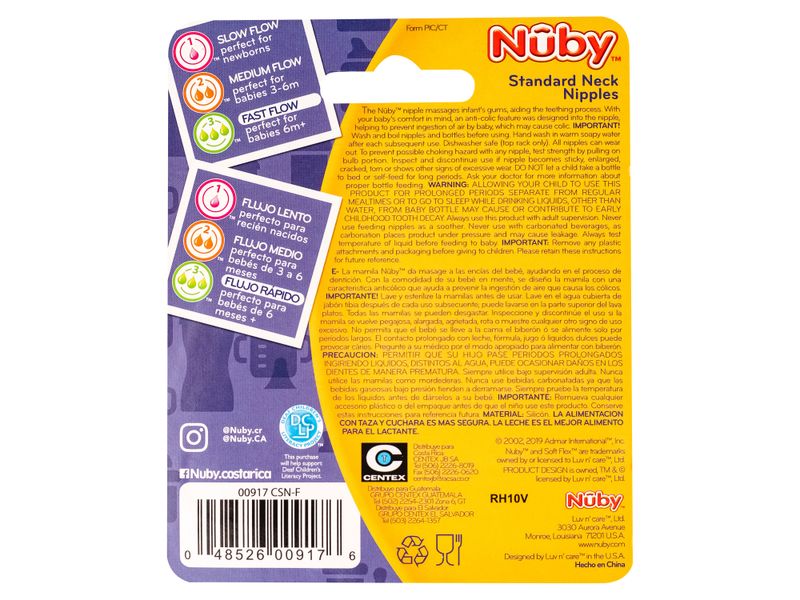 Mamila-Marca-Nuby-De-Silicon-Flujo-Rapido-2-35562