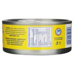 At-n-Suli-Trocitos-En-Aceite-Con-Vegetales-140g-2-6286