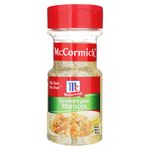 Sazonador-para-Mariscos-marca-Mccornick-90g-1-14696