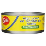 At-n-Suli-Trocitos-En-Aceite-Con-Vegetales-140g-1-6286