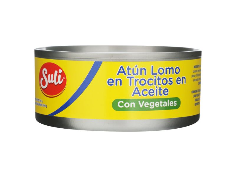 At-n-Suli-Trocitos-En-Aceite-Con-Vegetales-140g-1-6286