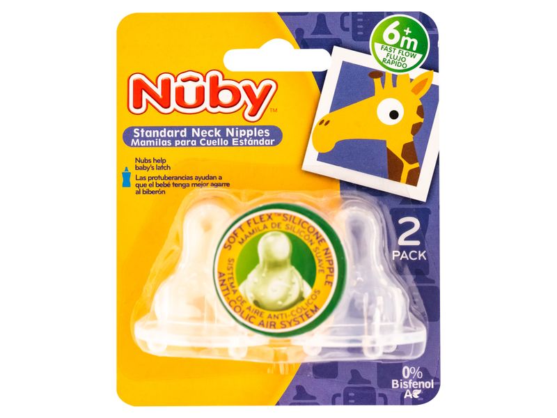 Mamila-Marca-Nuby-De-Silicon-Flujo-Rapido-1-35562