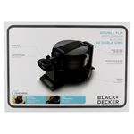 Waflera-Black-Decker-Estilo-Belga-Giratoria-WM2000B-2-25252
